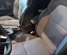 Zunanja slika - Renault Clio - TCE 90 TECHNO - 3 - Predogledna slika