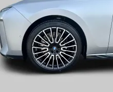 Zunanja slika - BMW Serija 7 - 740 xDrive Avt. - 6 - Predogledna slika