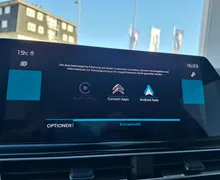 Zunanja slika - Citroën C5 - Aircross 1.2 PureTech 130 Plus - ZNANA SERVISNA ZGODOVINA - 18 - Predogledna slika