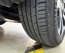 Motor in tehnologija - Citroën C3 - 1.2 PureTech - 40 - Predogledna slika
