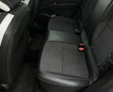 Zunanja slika - Renault Captur - TCe 140 Intens LED.PDC.NAVI.ACC - 9 - Predogledna slika