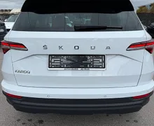 Zunanja slika - Škoda Karoq - 2.0 TDI Style DSG - LED - MEMORY - GR. VOLANA - - 5 - Predogledna slika