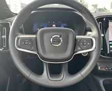 Notranja slika - Volvo XC40 - B3 P Core Avt. - 12 - Predogledna slika