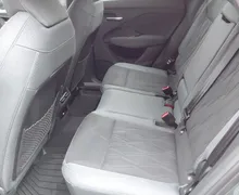 Zunanja slika - Audi Q3 - TFSI S tronic 110kW - 11 - Predogledna slika