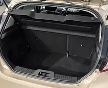 Zunanja slika - Ford Fiesta - 1,25 Trend SLO 1.LASTNIK - 17 - Predogledna slika