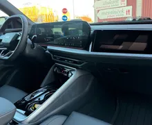 Zunanja slika - Audi Q5 - TFSI quattro 150kW - 14 - Predogledna slika