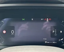 Zunanja slika - Volvo XC40 - B3P Plus Dark Avt - 14 - Predogledna slika