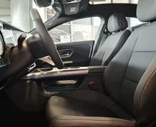 Zunanja slika - Mercedes-Benz CLA-Razred - CLA 180 Progressive Avt. AKCIJA NIGHT EDITION - 7 - Predogledna slika