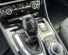 Zunanja slika - BMW Serija 2 - Gran Tourer:   218d Gran Tourer°°7.SEDEŽNIK°°Ohr - 10 - Predogledna slika