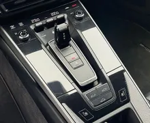 Zunanja slika - Porsche 911 - 3.0 CARRERA 4 PDK - 11 - Predogledna slika