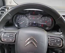 Zunanja slika - Citroën C3 Aircross - 1.2 PureTech 110 S S Shine - 11 - Predogledna slika