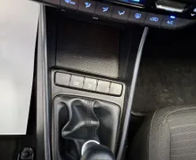 Zunanja slika - Hyundai i20 - 1.0 T-GDI 100 COMFORT-LED-KAMERA-PDC-ODLIČEN- - 10 - Predogledna slika