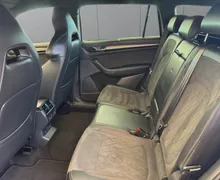 Zunanja slika - Škoda Kodiaq - 1,5 TSI DSG - 7 - Predogledna slika