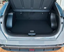 Zunanja slika - Hyundai Kona - 65kWh PREMIUM NLINE-AKT.T-TOP.ČR-AMBIENT-LED-VIDEO - 6 - Predogledna slika