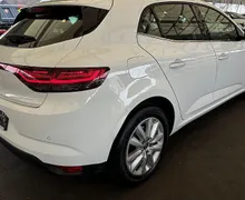 Zunanja slika - Renault Mégane - Megane 1.3 BUSINESS 140 EDC - 4 - Predogledna slika