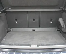 Zunanja slika - Mercedes-Benz GLA-Razred - GLA 200 d AMG Line Avt. - 9 - Predogledna slika