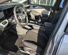 Zunanja slika - Ford Puma - GEN -E 124 kw 168 km - 12 - Predogledna slika