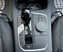 Zunanja slika - BMW Serija 1 - 118i - 18 - Predogledna slika