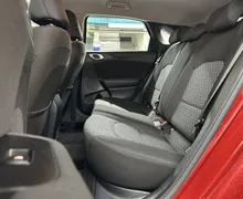 Notranja slika - KIA Ceed - 1.0 T-GDi EX Champion ISG. MT - 11 - Predogledna slika