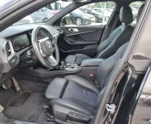 Zunanja slika - BMW Serija 2 - 218i - 6 - Predogledna slika