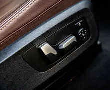Zunanja slika - BMW X5 - serija : xDrive40d - Msport - LED - Memory - 20 col - Radar - 11 - Predogledna slika