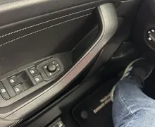 Zunanja slika - Škoda Kodiaq - 2.0 TDI 110kW DSG.NEMŠKI+4ALU.KAMERA.ACC.GRE.SEDEŽ - 14 - Predogledna slika