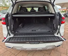 Zunanja slika - BMW X5 - X5 - 16 - Predogledna slika
