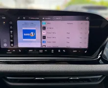 Zunanja slika - Audi A5 - e-hybrid quattro Business S tronic 220kW - 9 - Predogledna slika