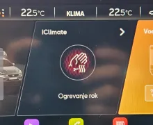 Zunanja slika - Seat Leon - 2.0 TDI DSG FR - 18 - Predogledna slika