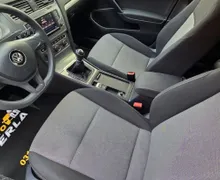 Zunanja slika - VW Golf - 1.6 TDI-KREDIT BREZ POLOGA-ODLIČEN - 11 - Predogledna slika