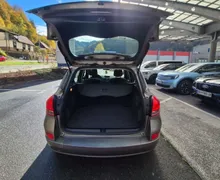 Zunanja slika - Renault Clio - DYNAMIQUE Grandtour 1.2 101PS M5 16V-SLO-1.LASTNIK - 9 - Predogledna slika