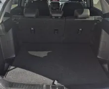 Zunanja slika - Suzuki Vitara - 1.4 Boosterjet 4x4 - 14 - Predogledna slika