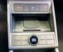 Zunanja slika - Hyundai Kona - 65kWh PREMIUM NLINE-AKT.T-TOP.ČR-AMBIENT-LED-VIDEO - 12 - Predogledna slika