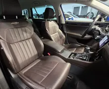 Zunanja slika - Škoda Superb - Combi iV 1,4 TSI L&K DSG - 14 - Predogledna slika