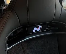 Zunanja slika - Hyundai Ioniq 6 - AWD 84 kWh N Performance - 8 - Predogledna slika