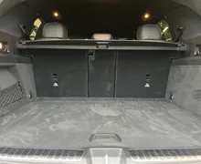 Zunanja slika - Mercedes-Benz GLE-Razred - GLE 300 d 4MATIC AMG Line Avt. - 12 - Predogledna slika