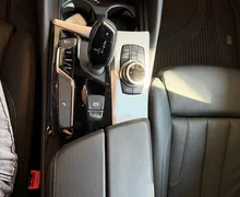 Notranja slika - BMW Serija 5 - BMW - 36 - Predogledna slika