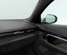 Zunanja slika - BMW Serija 5 - 540d xDrive Touring - 11 - Predogledna slika