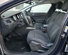 Zunanja slika - Peugeot 508 - Active 2.0HDi FACELIFT LED•TEMP•PDC-SENZORJI•17C - 6 - Predogledna slika