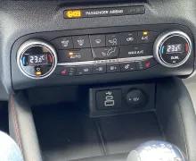 Zunanja slika - Ford Kuga - ST-LINE 1.5 EcoBoost-NAVI-SLO-KAMERA-KEYLESS - 15 - Predogledna slika