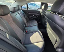 Zunanja slika - Mercedes-Benz E-Razred - E 300 e 4MATIC Avantgarde Avt. - 11 - Predogledna slika