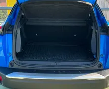 Zunanja slika - Peugeot 2008 - 1.2 PureTech 130 S S Allure Avt. ACC.LED.VZR.KAM - 8 - Predogledna slika