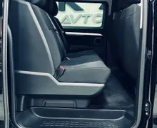 Zunanja slika - Citroën Jumpy - 2.0hdi L3 5+1 - 8 - Predogledna slika