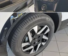 Zunanja slika - Opel Mokka - 1.2T 136KM GS - ATRAKTIVNA-ZALOGA-AKCIJA MAJ - 4 - Predogledna slika
