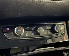 Zunanja slika - Opel Grandland X - 1.2 TURBO INNOVATION + 5 LET JAMSTVA - 20 - Predogledna slika
