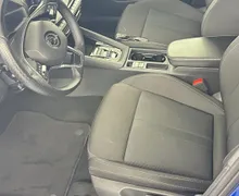 Zunanja slika - Škoda Octavia - Sportline 2.0 TDI 110kW.NEMŠKI+4ALU.NAVI.LED.KAMER - 20 - Predogledna slika