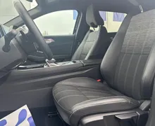 Zunanja slika - Renault Austral - 1.3 MHEV 160 TECHNO AUTO ACC-KAMERA-AMBIENT - 7 - Predogledna slika