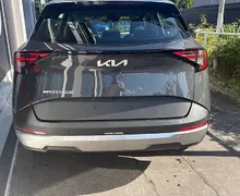 Zunanja slika - KIA Sportage - 2WD 1.6 T-GDI LX Smart Limited Edition ISG - 4 - Predogledna slika