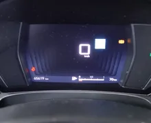 Zunanja slika - Citroën C5 X - 1.2 AUT. - 12 - Predogledna slika