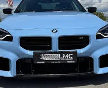 Zunanja slika - BMW M2 - Coupe 460ks  °VIRTUAL° °CARBON° °19+20-COL° - 2 - Predogledna slika